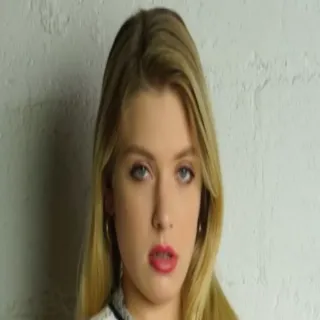Giselle Palmer porno yıldızı