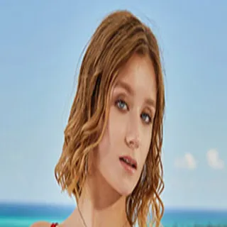 Lily Blossom porno yıldızı