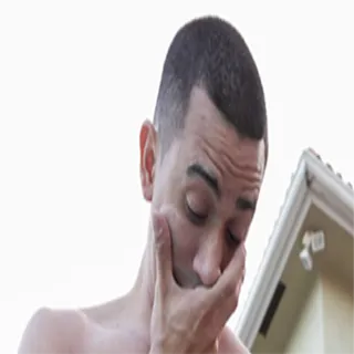 Bruno Dickemz porno yıldızı