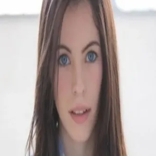 Veronica Radke porno yıldızı