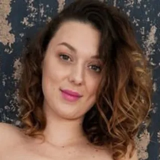 Isabella De Laa porno yıldızı