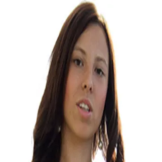 Debbie porno yıldızı