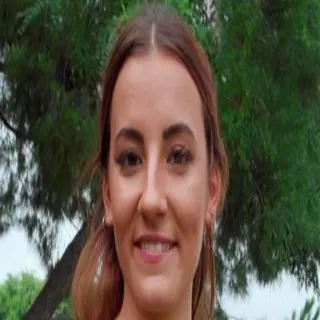 Gala Anguita porno yıldızı