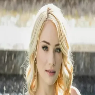 Hadley Viscara porno yıldızı