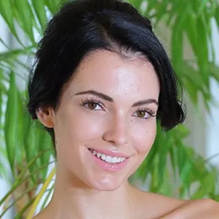 Sapphira A porno yıldızı