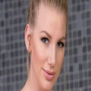 Danielle Maye porno yıldızı