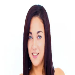 Eden Adams porno yıldızı