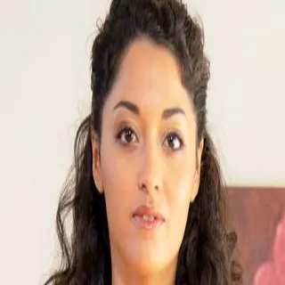 Scarlet Rebel porno yıldızı
