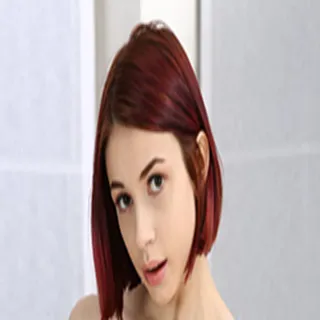 Yukki Amey porno yıldızı