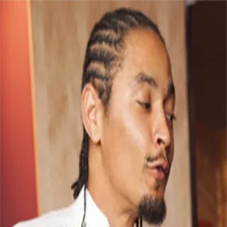D Snoop porno yıldızı