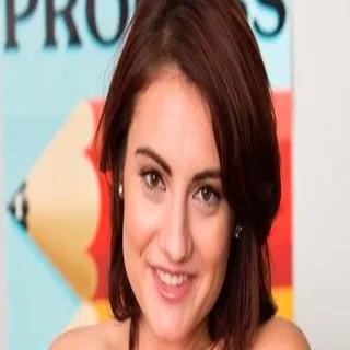 Chase Ryder porno yıldızı