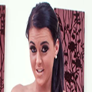 Stacey Lacey porno yıldızı