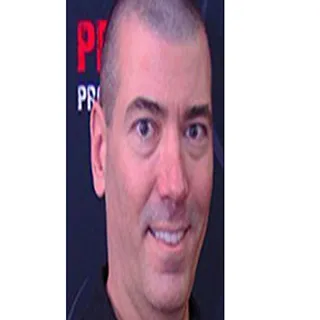 Nick Leykis porno yıldızı