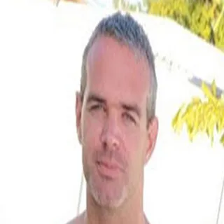 Criss Simon porno yıldızı