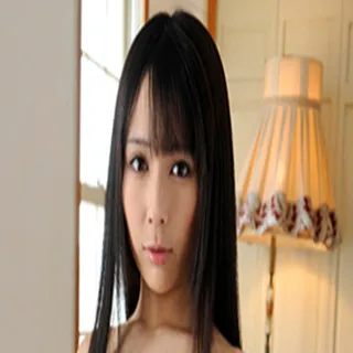 Ruka Kanae porno yıldızı