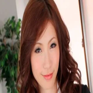 Rika porno yıldızı