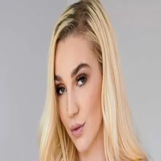 Kendra Sunderland porno yıldızı