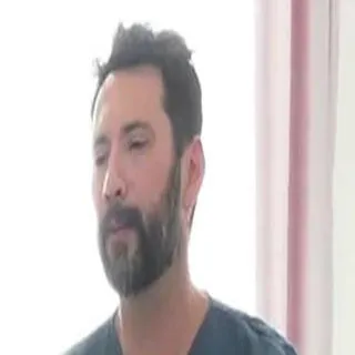 Jack Hammer porno yıldızı