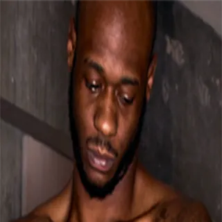 Anton Harden porno yıldızı