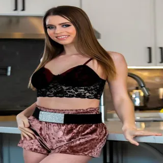 Jill Kassidy porno yıldızı