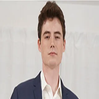 Jodie Johnson porno yıldızı