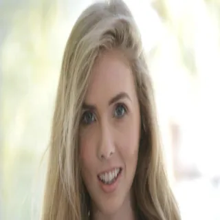 Lena Paul porno yıldızı