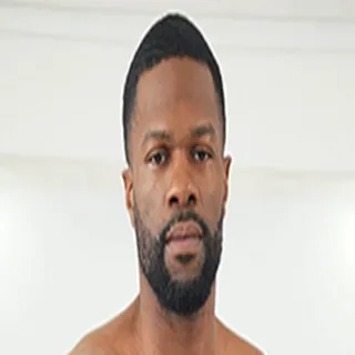 Jamie Knoxx porno yıldızı