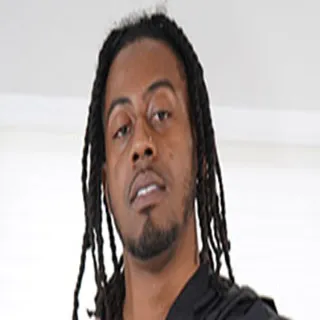 Sly Diggler porno yıldızı