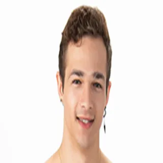 Jayden Marcos porno yıldızı