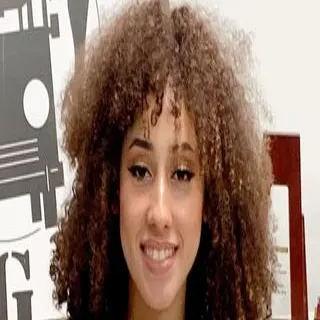 Kira Perez porno yıldızı