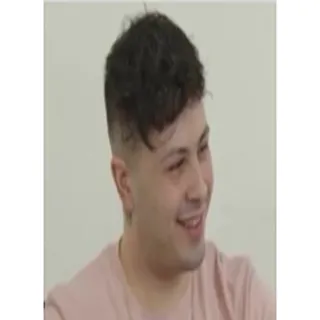 Franco Styles porno yıldızı