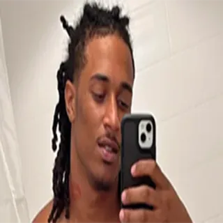 Jay Hefner porno yıldızı