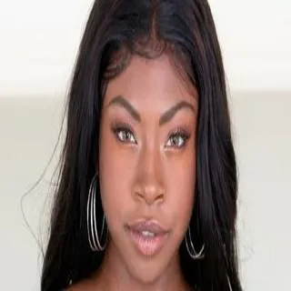 Amari Anne porno yıldızı
