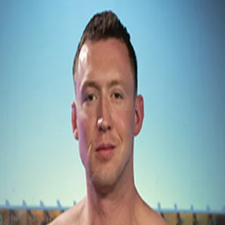Pierce Paris porno yıldızı