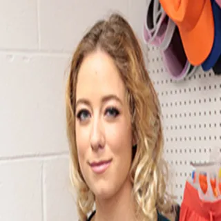 River Lynn porno yıldızı