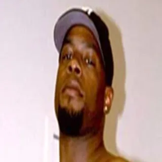 Mr Marcus porno yıldızı