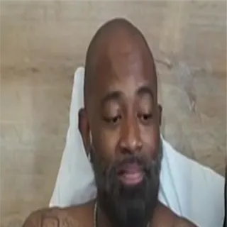 Shaundam porno yıldızı