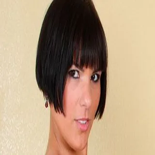 Rose Rhapsody porno yıldızı