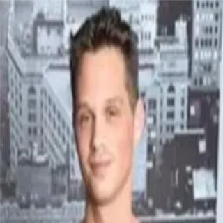 Mark White porno yıldızı