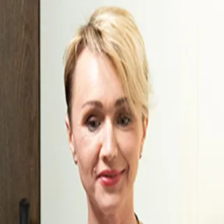 Cherry Aleksa porno yıldızı