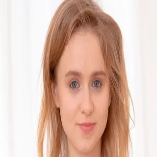 Lightfairy porno yıldızı