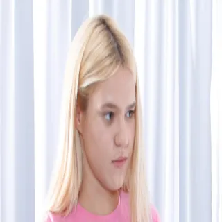 Clare porno yıldızı