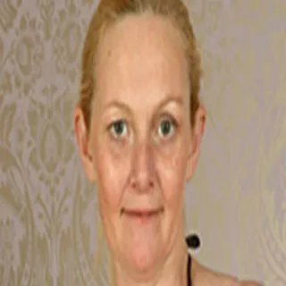 Suzie Stone porno yıldızı