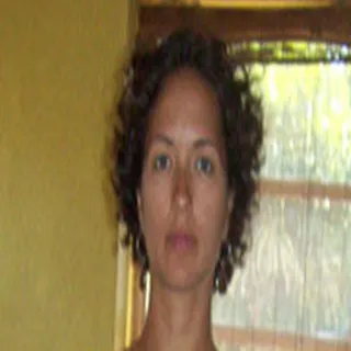 Gypsy porno yıldızı