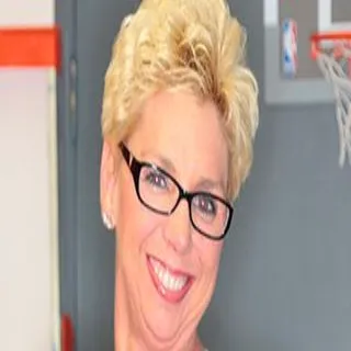 Taylor Lynn porno yıldızı