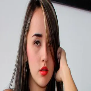 Valeria porno yıldızı