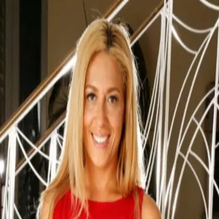 Stevie Lix porno yıldızı