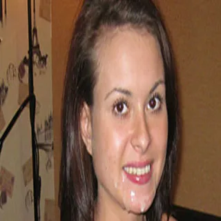 Leyla porno yıldızı