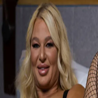 Ken Feels porno yıldızı