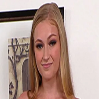 McKenzie porno yıldızı